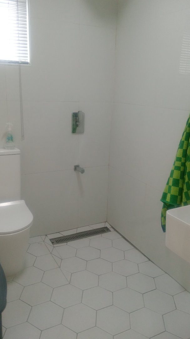 3 Bedroom Property for Sale in Ottery Western Cape